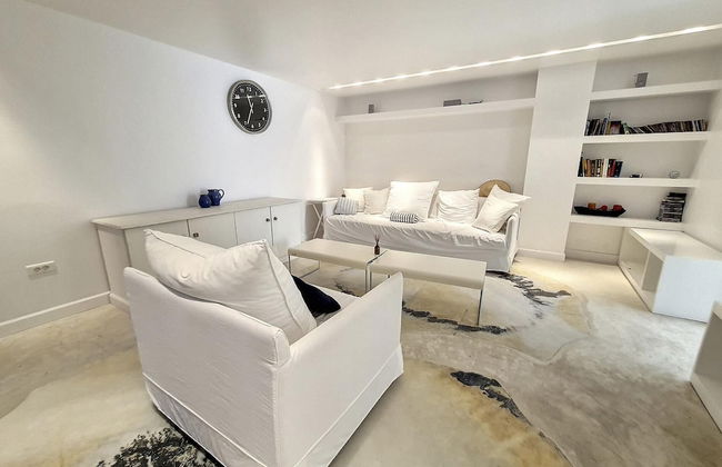 Xph002 in Porto Heli - Foto 53