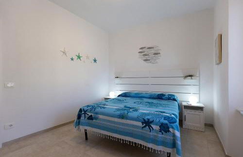 A Casa di Greta a Cavo - Foto 11