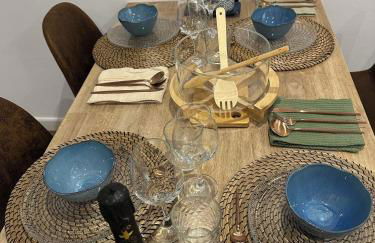 Tarraco civitas ubi ver aeternum est - Foto 6