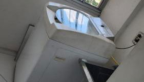 Apê do ladinho de Alphaville - Foto 2