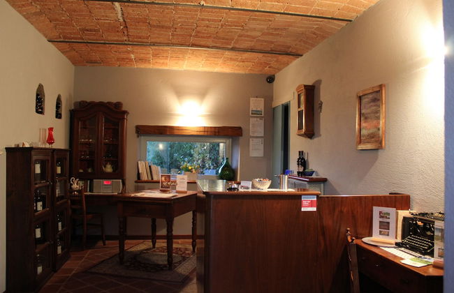 Red Wine - Guest House - Foto 2