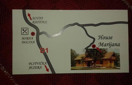 House Marijana - Foto 34