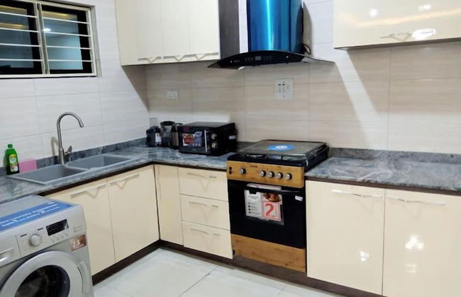 Haute ApartHotel - Foto 31