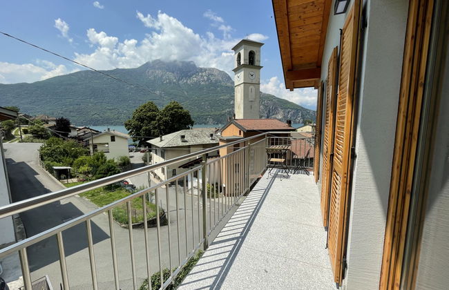 Casa La Villa - Foto 30