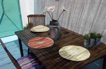 Fisherman's Inn Loft - Foto 10