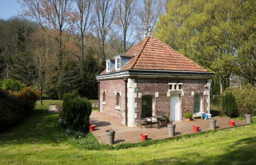 LA MAISON DES CHEVAUX - Foto 2
