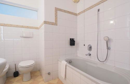 Unique Duomo Luxury Property - Foto 46