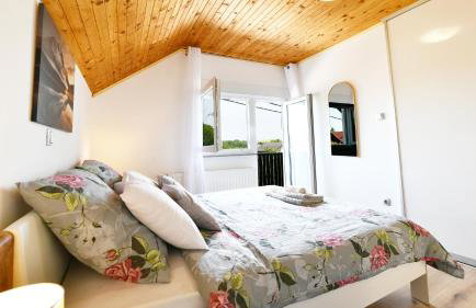 Apartmani Brium - Foto 79