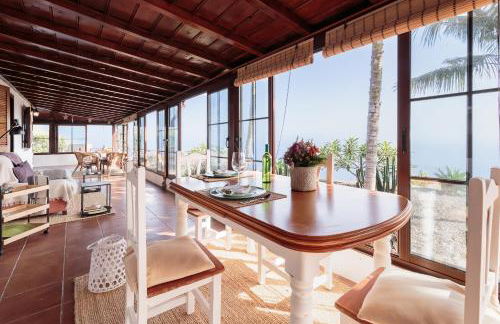 Casita Estrella del Norte - Foto 14