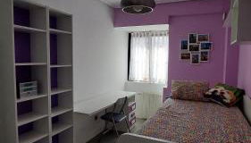 Piso a dos minutos del metro - Foto 4