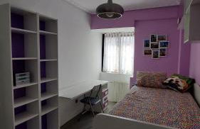 Piso a dos minutos del metro - Foto 4