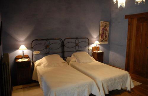 Casa Grande da Ferreria de Rugando - Foto 14