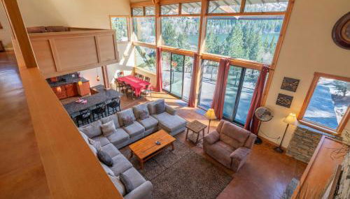 Rr-carson_view1 Strap18-005 - Foto 5