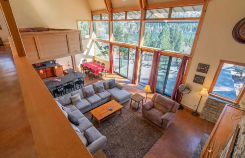 Rr-carson_view1 Strap18-005 - Foto 5