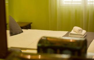 MT Seafront Residence - Foto 70