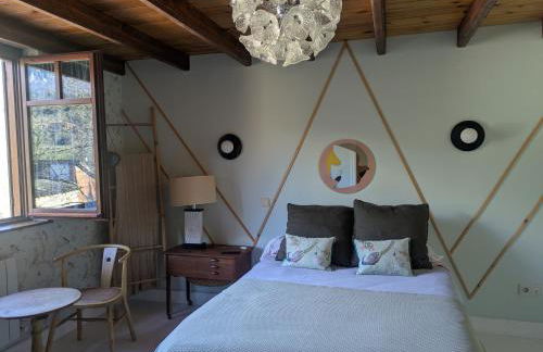 Casa Bonita Liébana - Foto 25