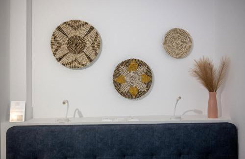 Atalaya Villa - Foto 36