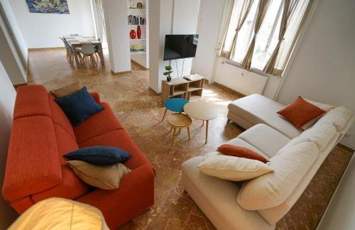 panoramic view - vicino malpensa MXP e Milano - Foto 1