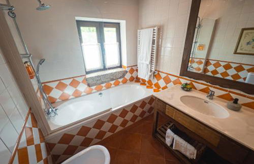 Casa da Terra - Gerês - Foto 42