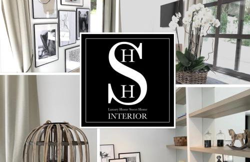 Luxury Home Sweet Home Mougins - Foto 1