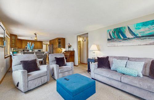 Wiggly Bridge Landing - Foto 7