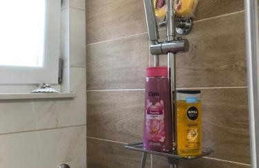 Apartman Blue Moon Split- free parking - Photo 22