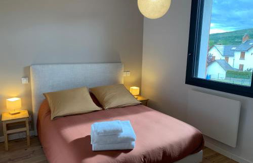 Sol i Munt Cerdanya - Foto 19