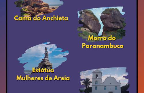 Casa Por do Sol - Foto 13