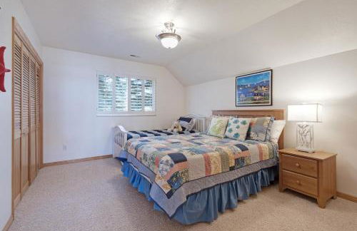 Bear Lake Vacation Station - Photo 25