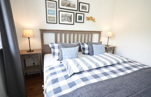 Kleine Villa - Foto 20