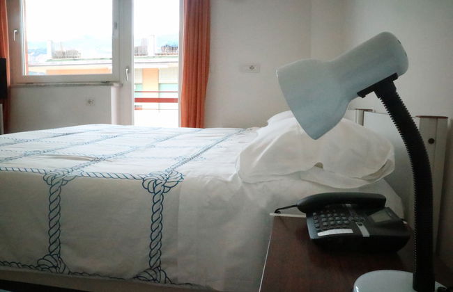 Casa Vacanze Maiori - Foto 22