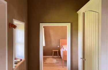 Historic House By The Elbe River - Foto 15