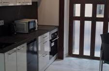 City Haven Palma - Foto 8