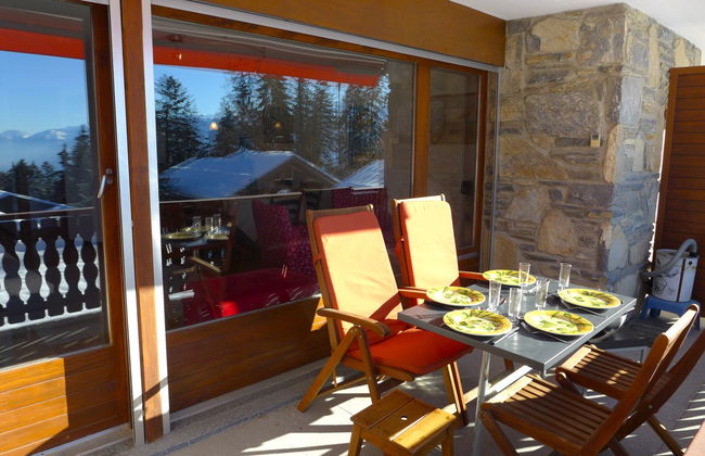 Robin des Bois B 15 - Foto 31