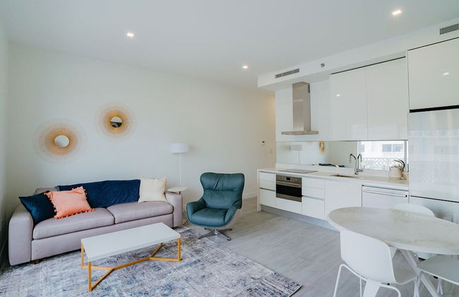 The Grove - Photo 11