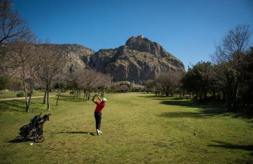 YourLife Suite1 - Deliziosa casa con terrazzino - Foto 18