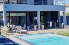 Casa Costa Santos, Póvoa de Varzim - Foto 15