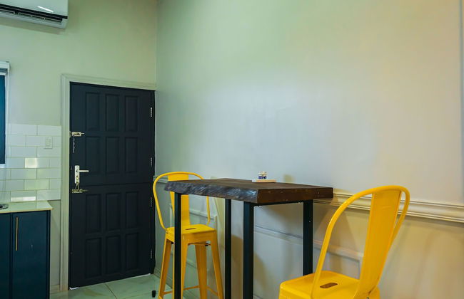 Colonial Wolf Oasis - Foto 22