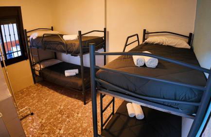 Apartalux Playa Arenal - Foto 21