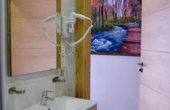 O MIRADOR da RÍA - Foto 34