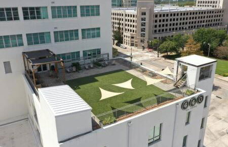 The Best of Downtown Living - Foto 16