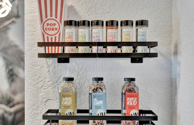 The Hemingway - Foto 23