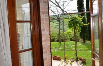 Agriturismo Fiorano - Foto 70