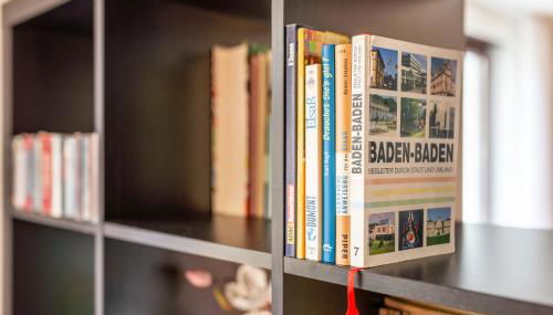 Ferienwohnung Fasse - Foto 2