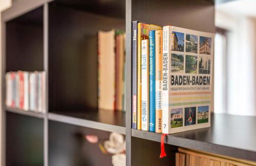 Ferienwohnung Fasse - Foto 2