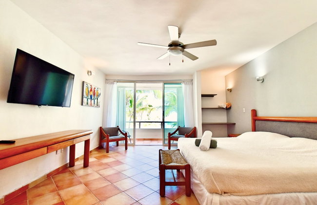 Solymar Condo by Casago - Foto 6