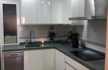 Apartamento Parquesol - Photo 15