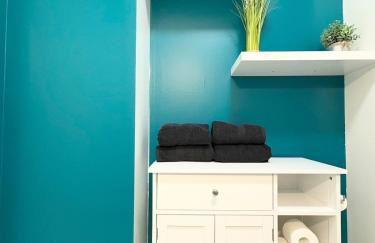 Le refuge du pont - Foto 16