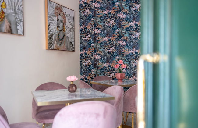 Borgo La Chiusa - Foto 22