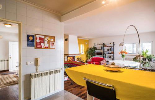 Leiria Fatima Nazaré 3 Bedroom House - Photo 19